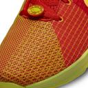 Nike Men's Metcon 8 Amp Training Shoes in Red, Size: 11 | DV9019-600