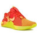 Nike Men's Metcon 8 Amp Training Shoes in Red, Size: 11 | DV9019-600