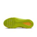 Nike Men's Metcon 8 Amp Training Shoes in Red, Size: 11 | DV9019-600