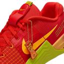 Nike Men's Metcon 8 Amp Training Shoes in Red, Size: 11 | DV9019-600