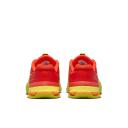 Nike Men's Metcon 8 Amp Training Shoes in Red, Size: 11 | DV9019-600