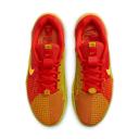 Nike Men's Metcon 8 Amp Training Shoes in Red, Size: 11 | DV9019-600