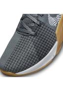 Nike Metcon 8 Men's Training Shoes - Grey
