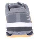 Nike Metcon 8 Men's Training Shoes - Grey