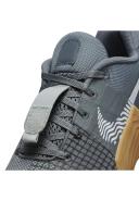 Nike Metcon 8 Men's Training Shoes - Grey