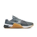 Nike Metcon 8 Men's Training Shoes - Grey