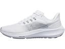 Nike - Men's Multi Running - Air Zoom Pegasus 39 - Men's - Size 8.5 at The Iconic