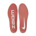 Nike - Men's Multi Running - Air Zoom Pegasus 39 - Men's - Size 8.5 at The Iconic