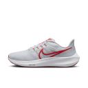 Nike - Men's Multi Running - Air Zoom Pegasus 39 - Men's - Size 8.5 at The Iconic