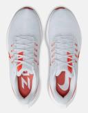 Nike - Men's Multi Running - Air Zoom Pegasus 39 - Men's - Size 8.5 at The Iconic