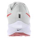 Nike - Men's Multi Running - Air Zoom Pegasus 39 - Men's - Size 8.5 at The Iconic