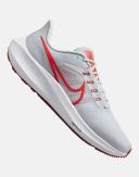 Nike - Men's Multi Running - Air Zoom Pegasus 39 - Men's - Size 8.5 at The Iconic
