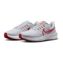 Nike - Men's Multi Running - Air Zoom Pegasus 39 - Men's - Size 8.5 at The Iconic