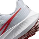 Nike - Men's Multi Running - Air Zoom Pegasus 39 - Men's - Size 8.5 at The Iconic