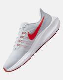 Nike - Men's Multi Running - Air Zoom Pegasus 39 - Men's - Size 8.5 at The Iconic