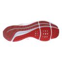 Nike - Men's Multi Running - Air Zoom Pegasus 39 - Men's - Size 8.5 at The Iconic