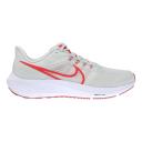 Nike - Men's Multi Running - Air Zoom Pegasus 39 - Men's - Size 8.5 at The Iconic