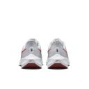 Nike - Men's Multi Running - Air Zoom Pegasus 39 - Men's - Size 8.5 at The Iconic
