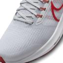 Nike - Men's Multi Running - Air Zoom Pegasus 39 - Men's - Size 8.5 at The Iconic