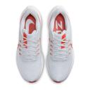 Nike - Men's Multi Running - Air Zoom Pegasus 39 - Men's - Size 8.5 at The Iconic