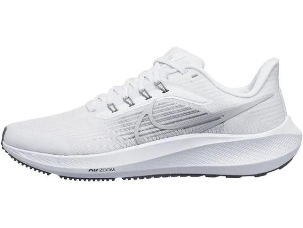 Nike - Men's Multi Running - Air Zoom Pegasus 39 - Men's - Size 8.5 at The Iconic