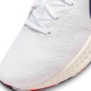 Nike - Men's Multi Running - React Miler 3 - Men's - Size 10 at The Iconic