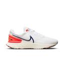 Nike - Men's Multi Running - React Miler 3 - Men's - Size 12 at The Iconic