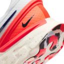 Nike - Men's Multi Running - React Miler 3 - Men's - Size 12 at The Iconic