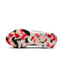 Nike - Men's Multi Running - React Miler 3 - Men's - Size 12 at The Iconic