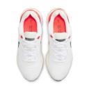 Nike - Men's Multi Running - React Miler 3 - Men's - Size 12 at The Iconic