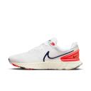Nike - Men's Multi Running - React Miler 3 - Men's - Size 12 at The Iconic