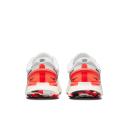 Nike - Men's Multi Running - React Miler 3 - Men's - Size 12 at The Iconic