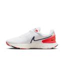 Nike - Men's Multi Running - React Miler 3 - Men's - Size 12 at The Iconic