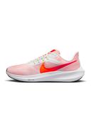 Nike Men's Pegasus 39 Road Running Shoes in White, Size: 6.5 | DH4071-102