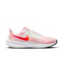 Nike Men's Pegasus 39 Road Running Shoes in White, Size: 6.5 | DH4071-102