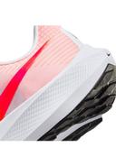 Nike Men's Pegasus 39 Road Running Shoes in White, Size: 6.5 | DH4071-102
