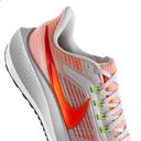 Nike Men's Pegasus 39 Road Running Shoes in White, Size: 6.5 | DH4071-102