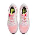 Nike Men's Pegasus 39 Road Running Shoes in White, Size: 6.5 | DH4071-102