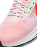 Nike Men's Pegasus 39 Road Running Shoes in White, Size: 6.5 | DH4071-102