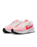 Nike Men's Pegasus 39 Road Running Shoes in White, Size: 6.5 | DH4071-102