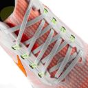 Nike Men's Pegasus 39 Road Running Shoes in White, Size: 6.5 | DH4071-102