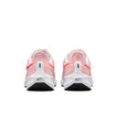 Nike Men's Pegasus 39 Road Running Shoes in White, Size: 6.5 | DH4071-102