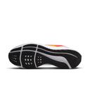 Nike Men's Pegasus 39 Road Running Shoes in White, Size: 6.5 | DH4071-102
