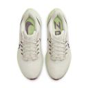 Nike Men's Pegasus 39 Running Shoes, Size 7.5, Red/Purple