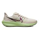 Nike Men's Pegasus 39 Running Shoes, Size 7.5, Red/Purple
