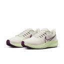 Nike Men's Pegasus 39 Running Shoes, Size 7.5, Red/Purple