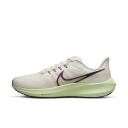Nike Men's Pegasus 39 Running Shoes, Size 7.5, Red/Purple