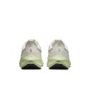 Nike Men's Pegasus 39 Running Shoes, Size 7.5, Red/Purple
