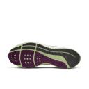 Nike Men's Pegasus 39 Running Shoes, Size 7.5, Red/Purple