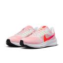 Nike Men's Pegasus 39 Running Shoes, White/Orange